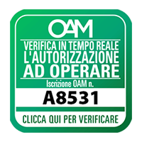 OAM_A8531_logo_home_2021