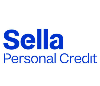 SellaPersonalCredit_logo_home_2021