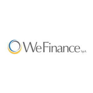 WeFinance